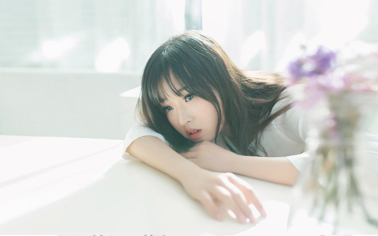 国务院台办：民进党当局散播“台独”主张 其行可恶 其心可诛